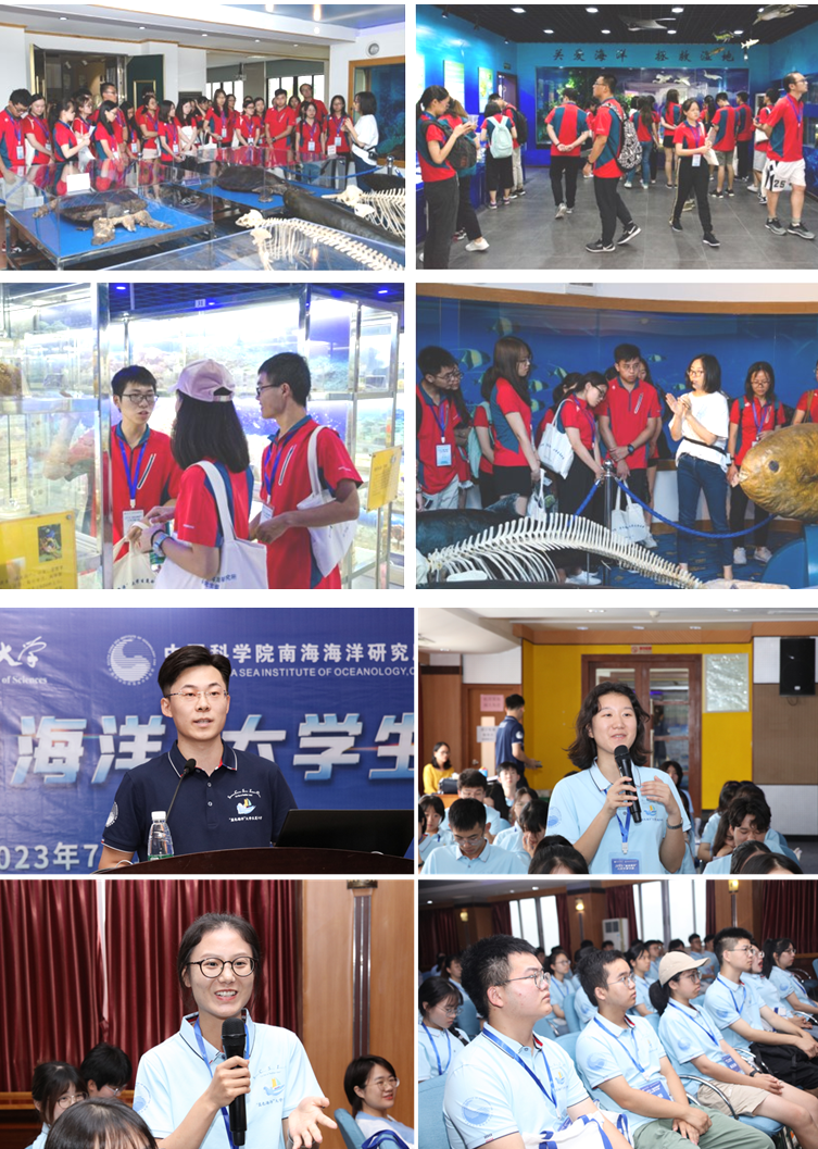 微信图片_20240611165004.png