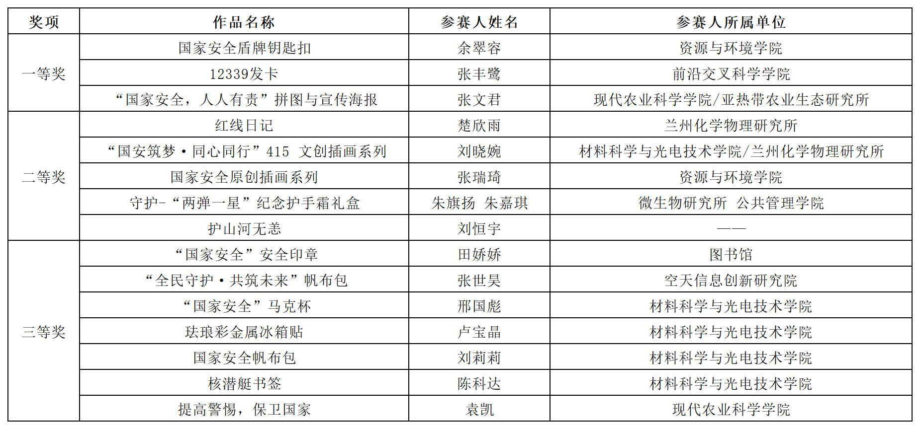 微信图片_20250423150713.png